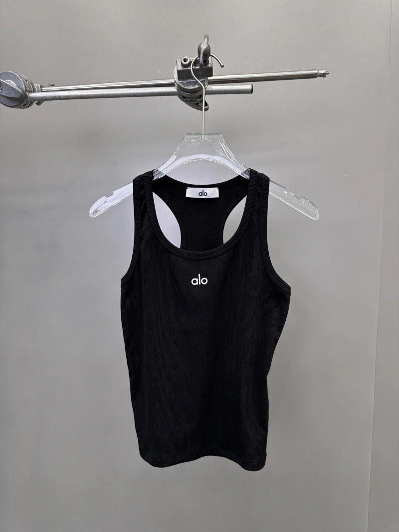 Unisex Alo Vest 150015
