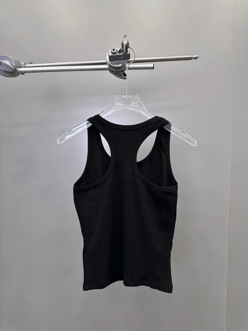 Unisex Alo Vest 150015