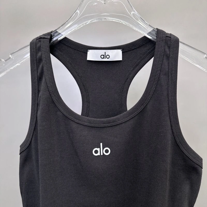 Unisex Alo Vest 150015