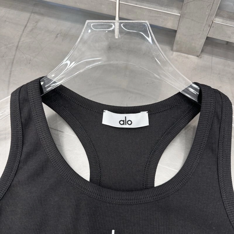 Unisex Alo Vest 150015
