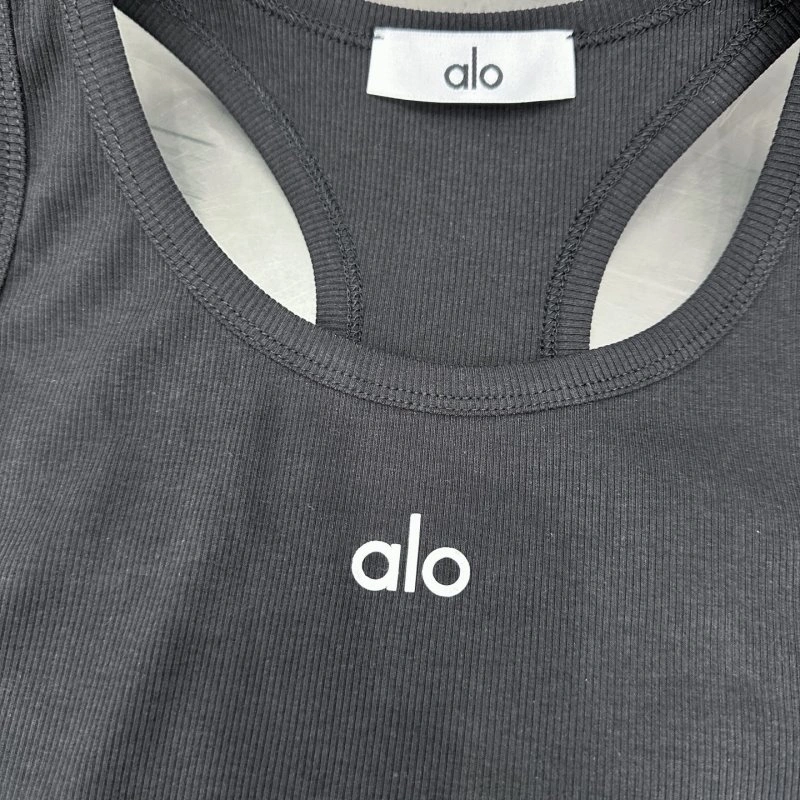 Unisex Alo Vest 150015