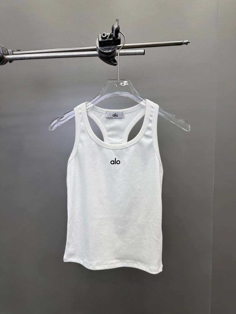 Alo Vest Classic 150010