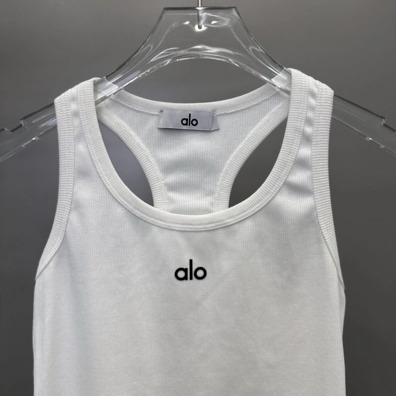 Alo Vest Classic 150010