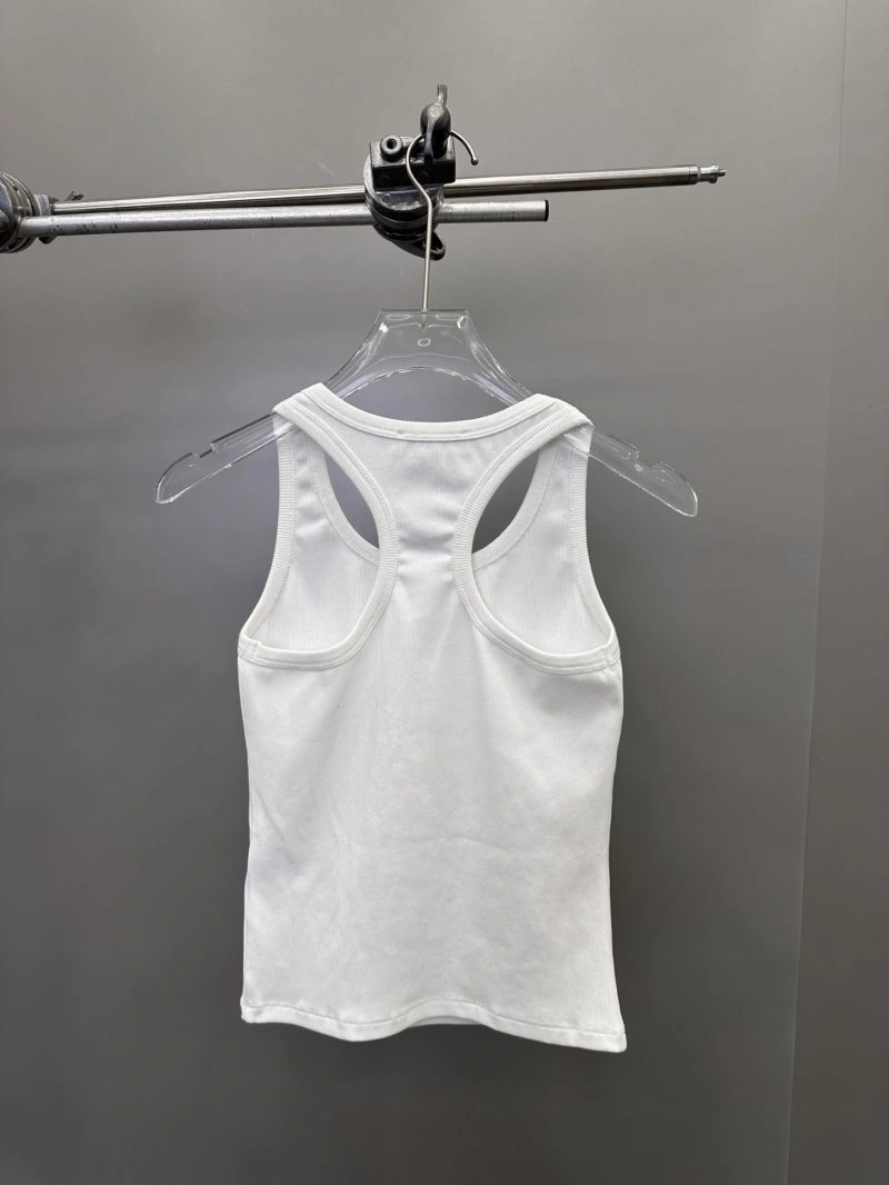Alo Vest Classic 150010