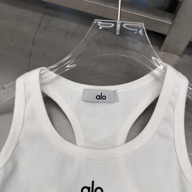 Alo Vest Classic 150010