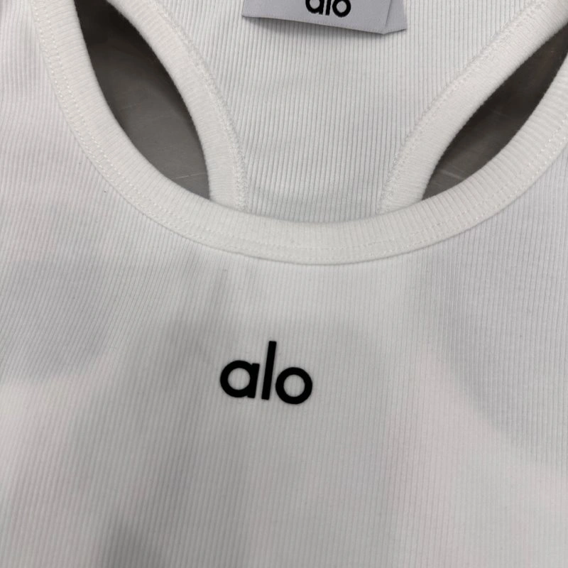 Alo Vest Classic 150010