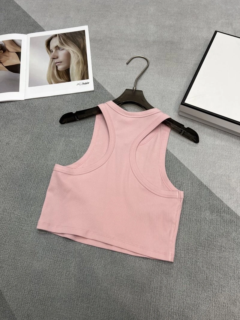 ZeroBulk Alo Vest 150012