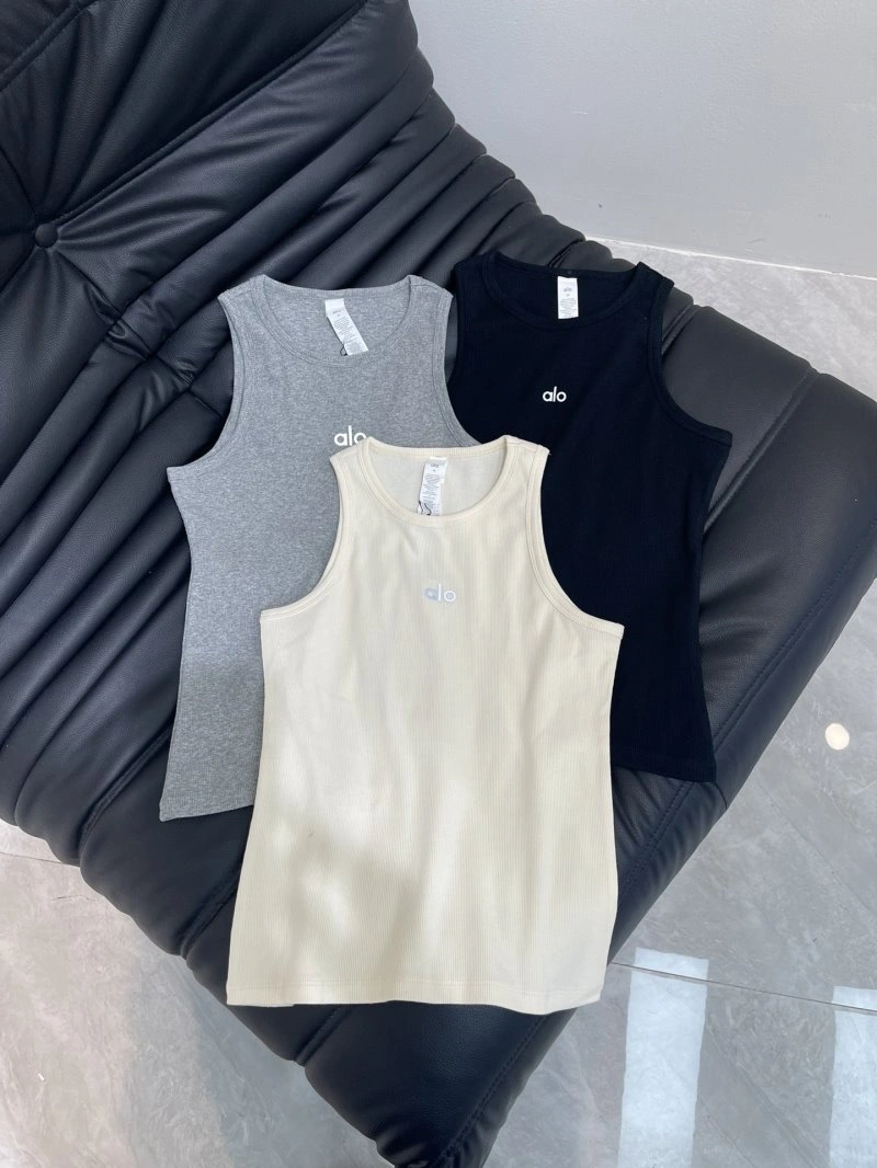 Alo Vest Fashionable 150013