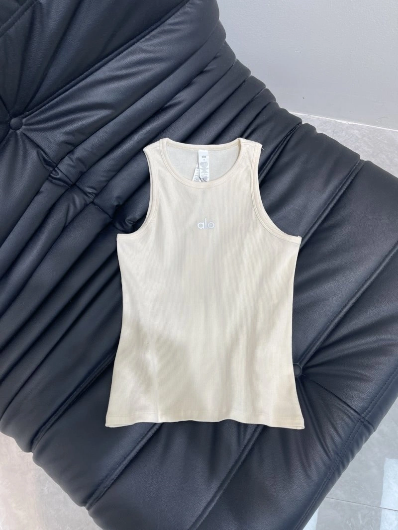 Alo Vest Fashionable 150013