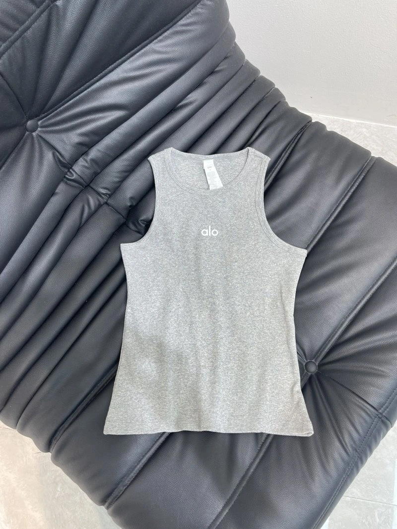 Alo Vest Fashionable 150013