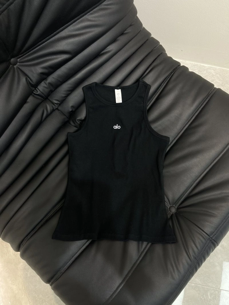 Alo Vest Fashionable 150013