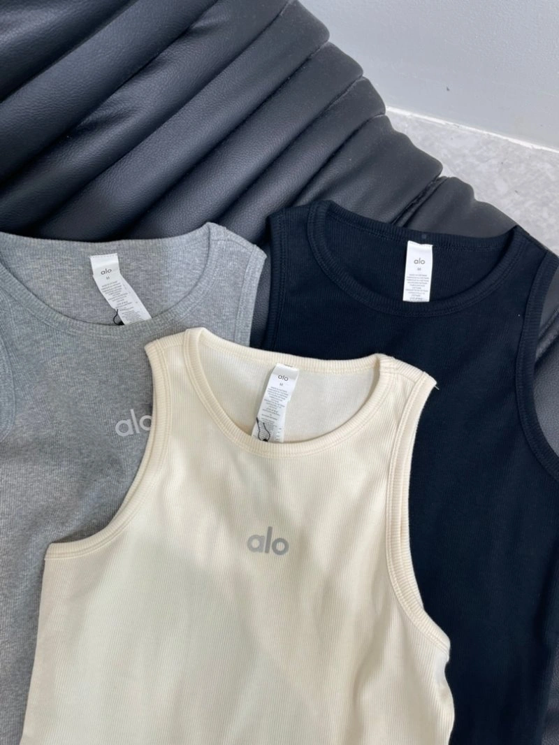 Alo Vest Fashionable 150013