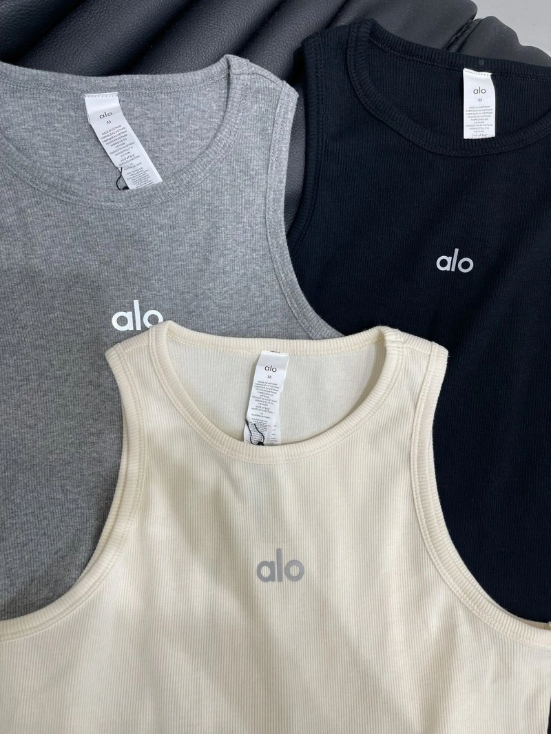 Alo Vest Fashionable 150013