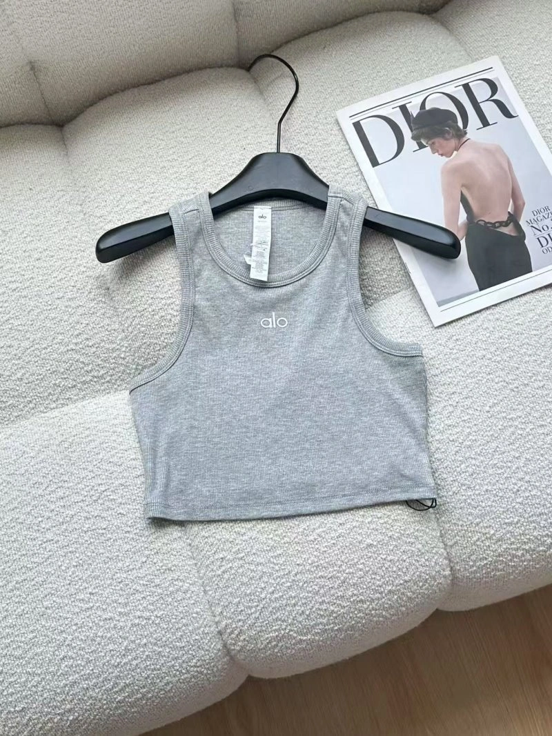 Youthful Alo Vest 155048