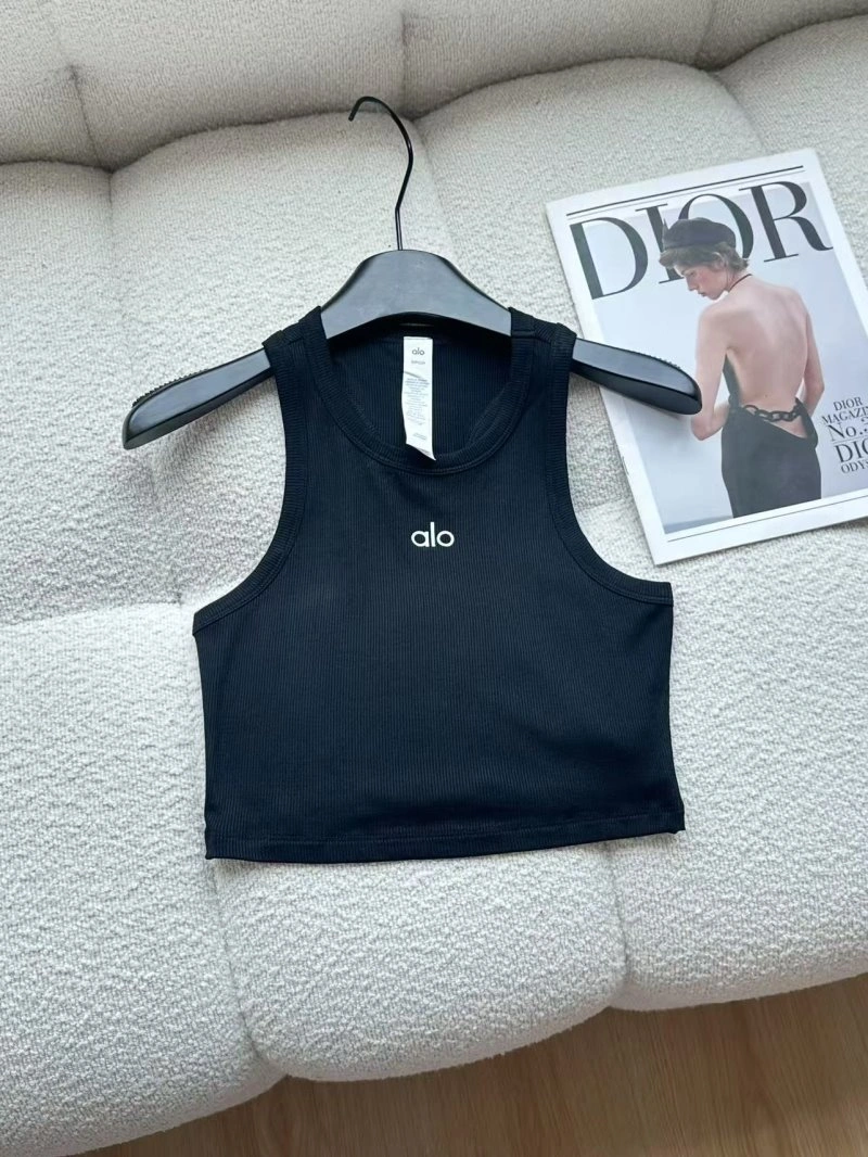 Youthful Alo Vest 155048