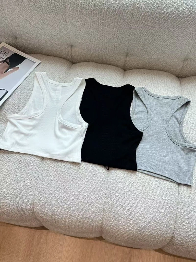Youthful Alo Vest 155048