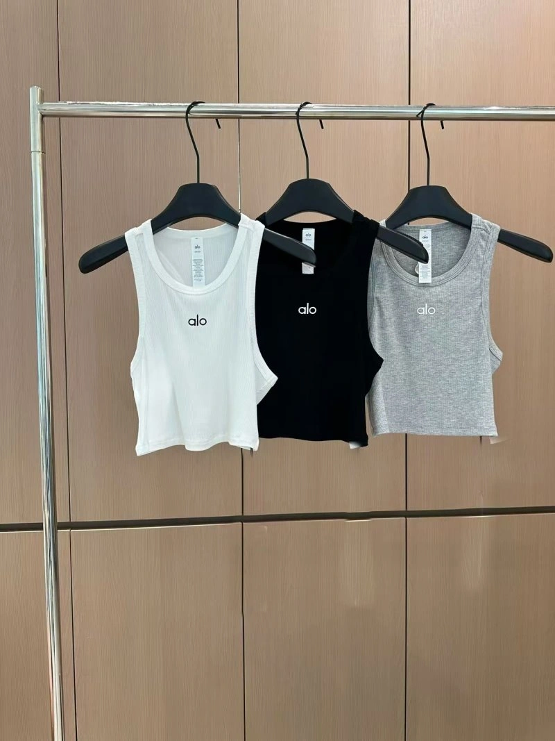 Youthful Alo Vest 155048