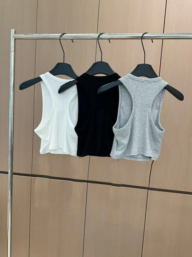Youthful Alo Vest 155048