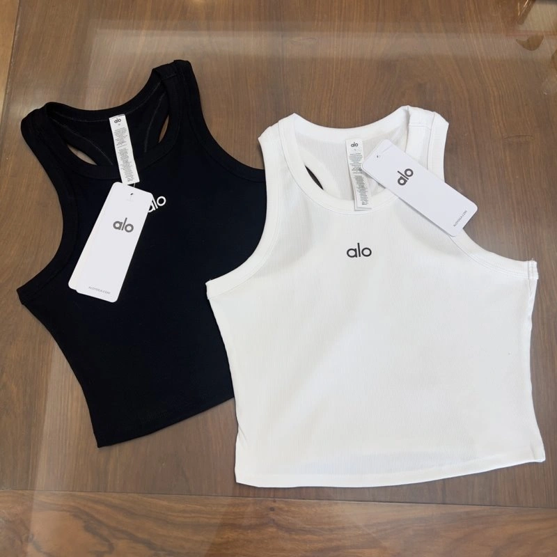 Alo Vest Bold 155050