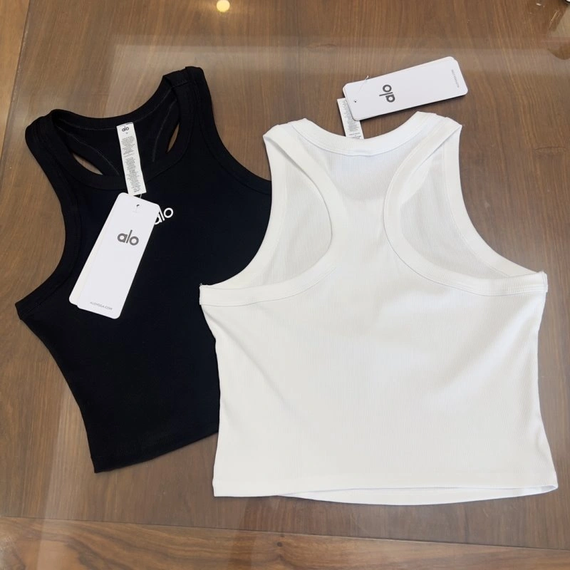 Alo Vest Bold 155050