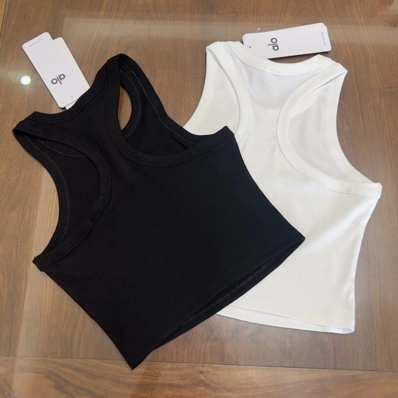 Alo Vest Bold 155050