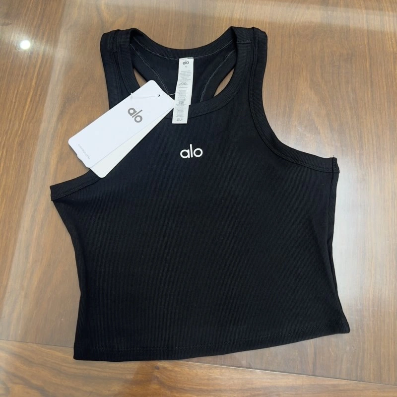 Alo Vest Bold 155050