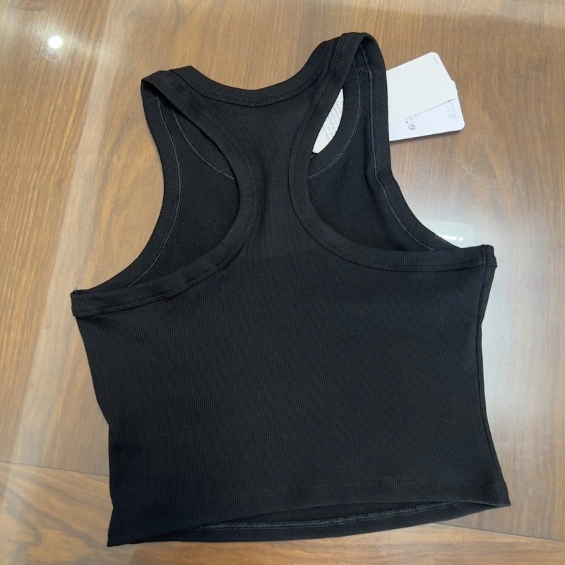 Alo Vest Bold 155050