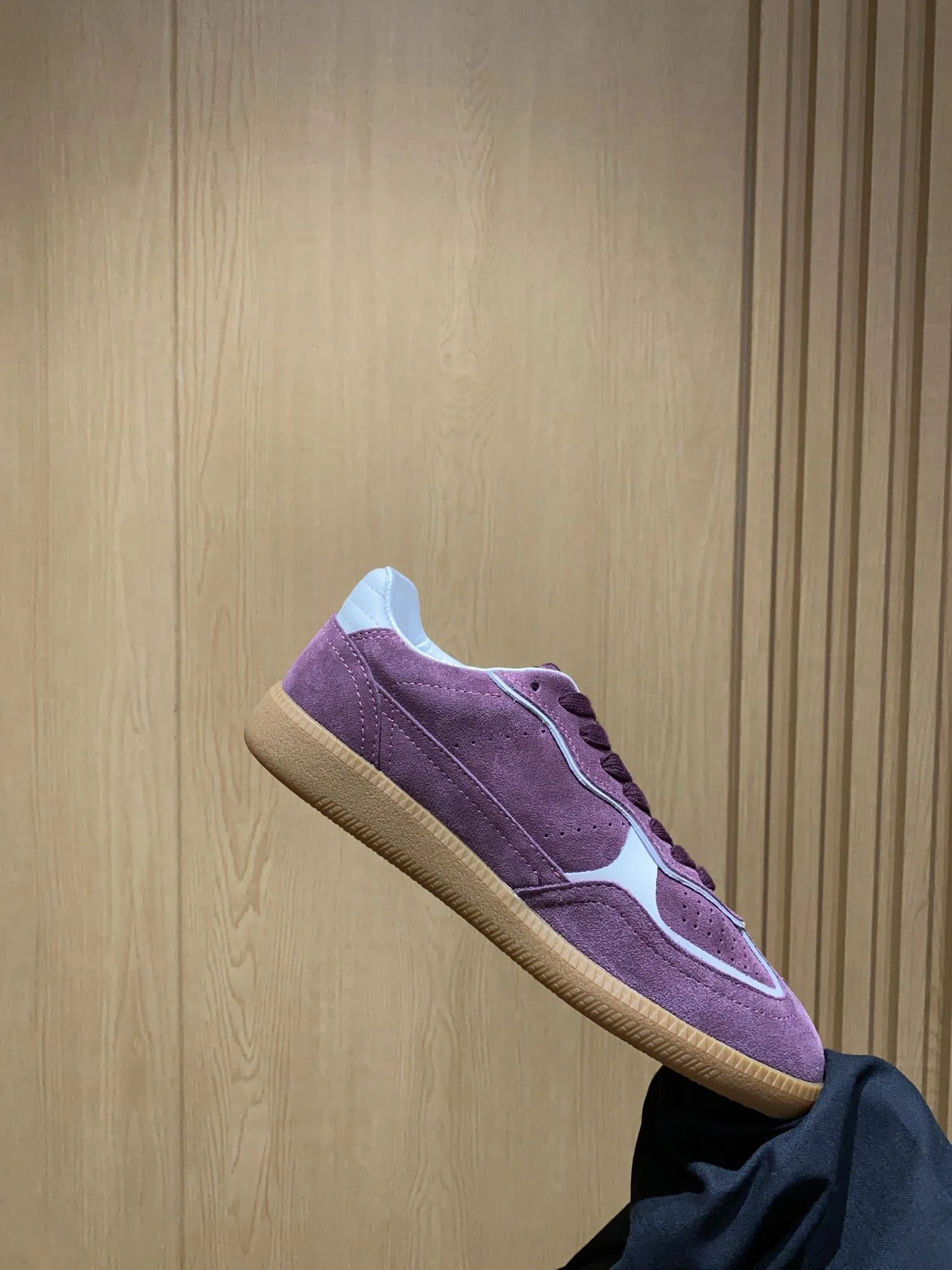 Alohas Shoes FastDry 8454
