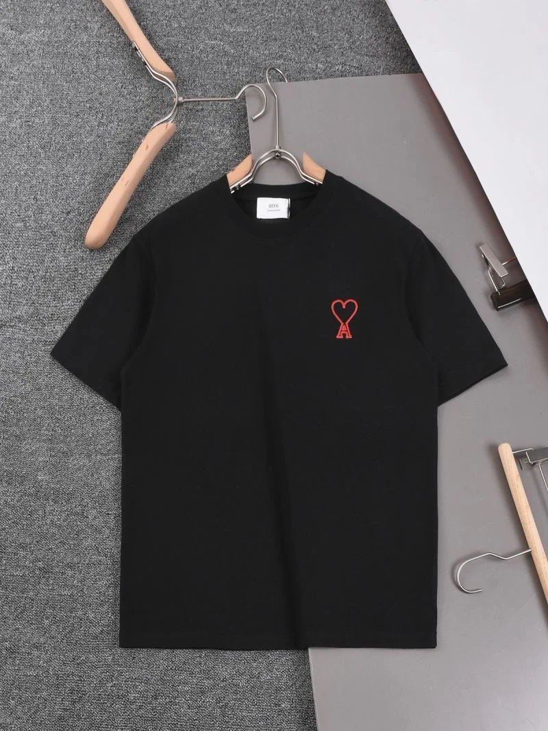 Chic Ami T-Shirts 163997