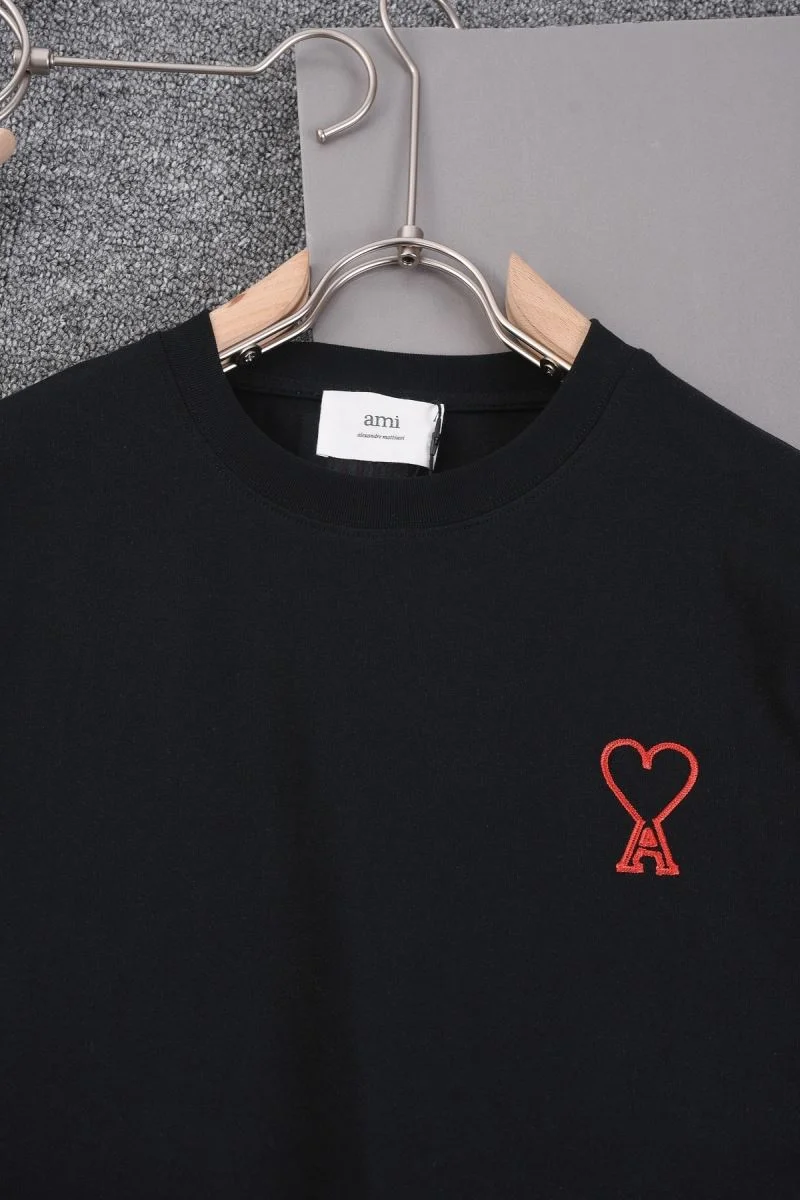 Chic Ami T-Shirts 163997