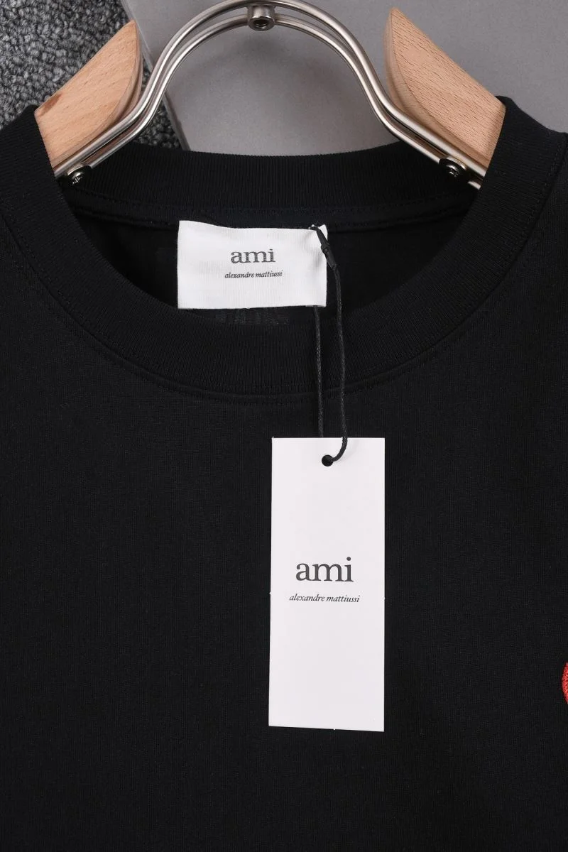 Chic Ami T-Shirts 163997