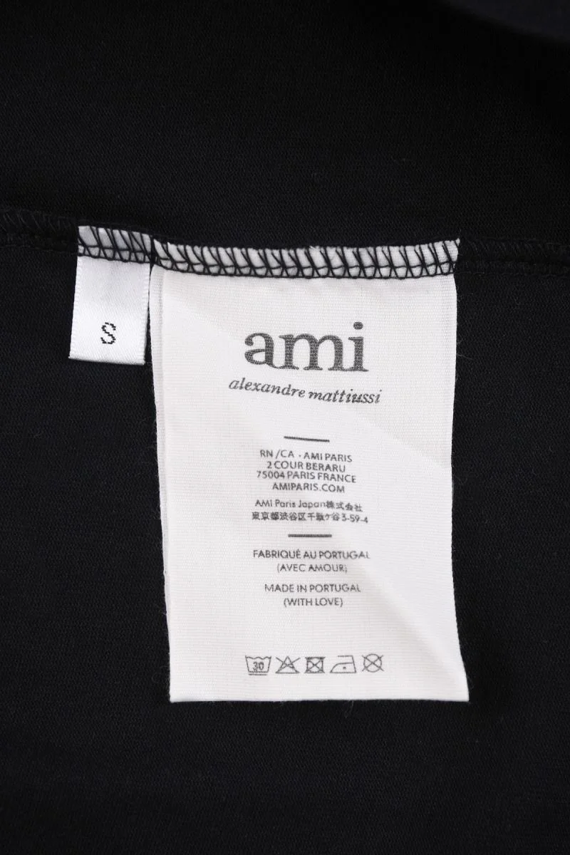 Chic Ami T-Shirts 163997