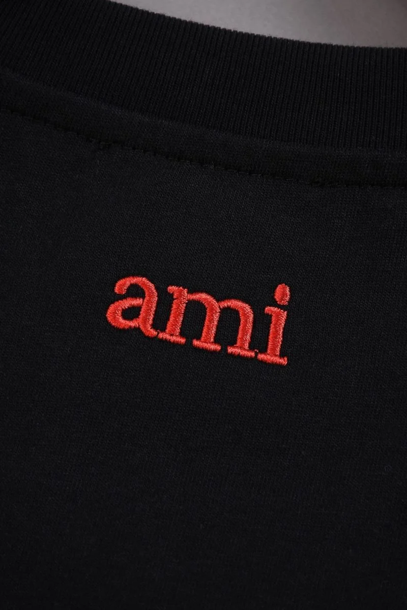 Chic Ami T-Shirts 163997