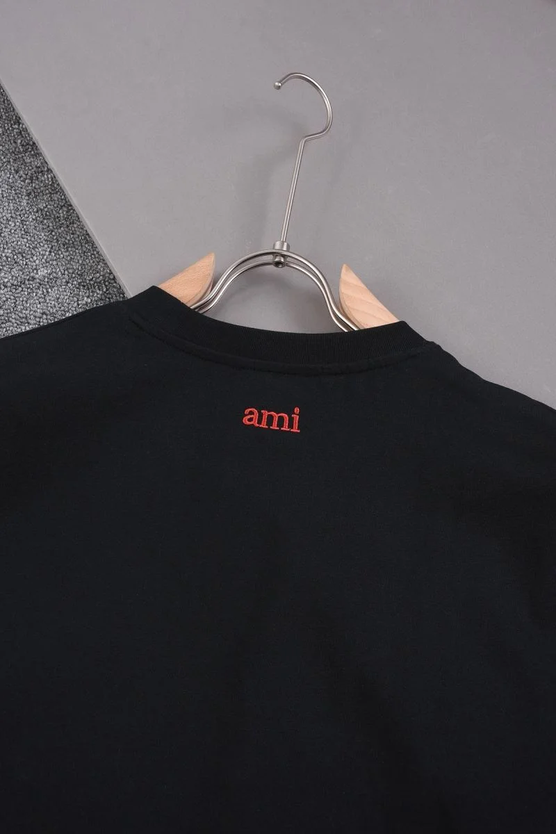 Chic Ami T-Shirts 163997