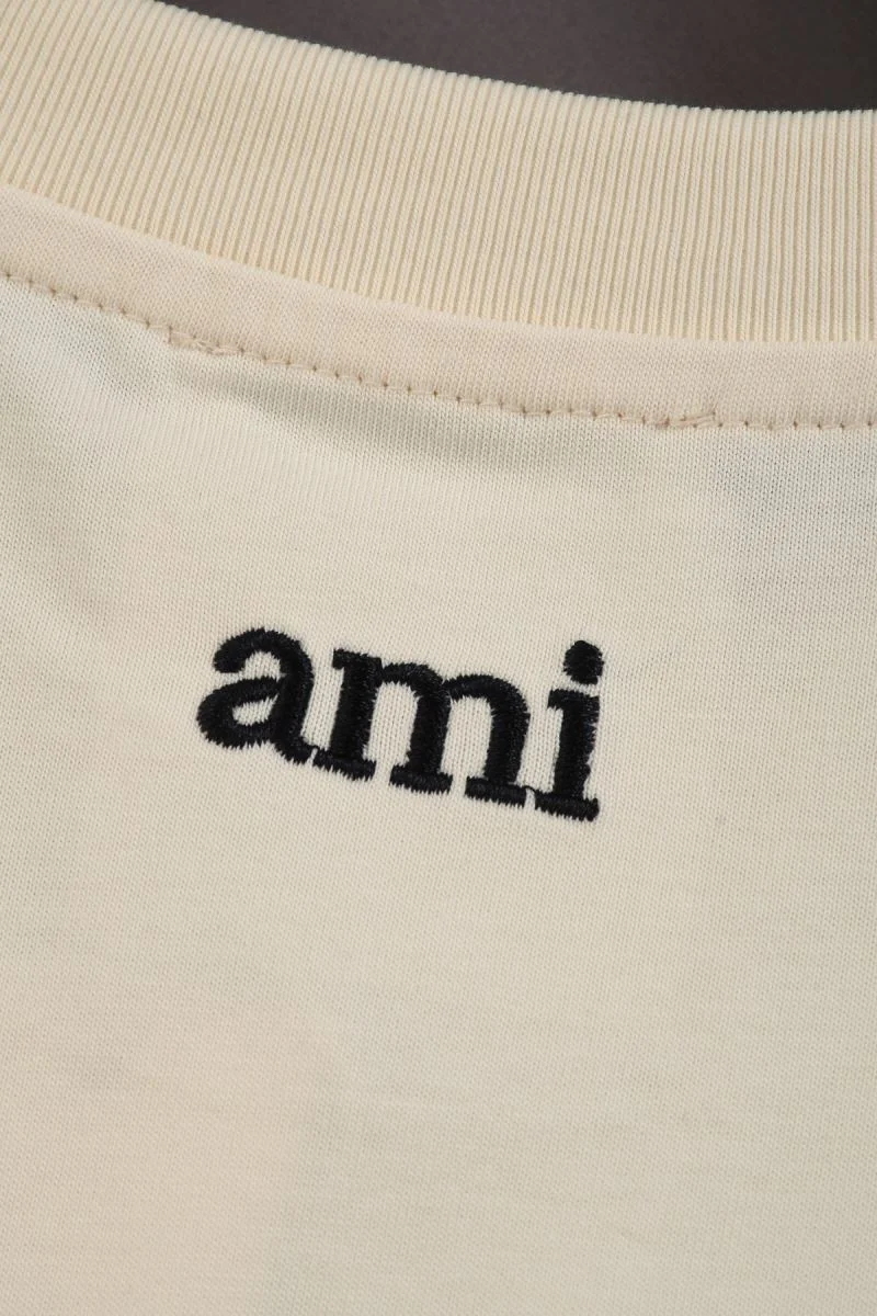 GoAnywhere Ami T-Shirts 163994