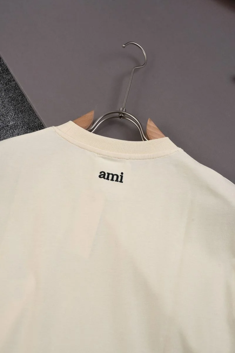 GoAnywhere Ami T-Shirts 163994