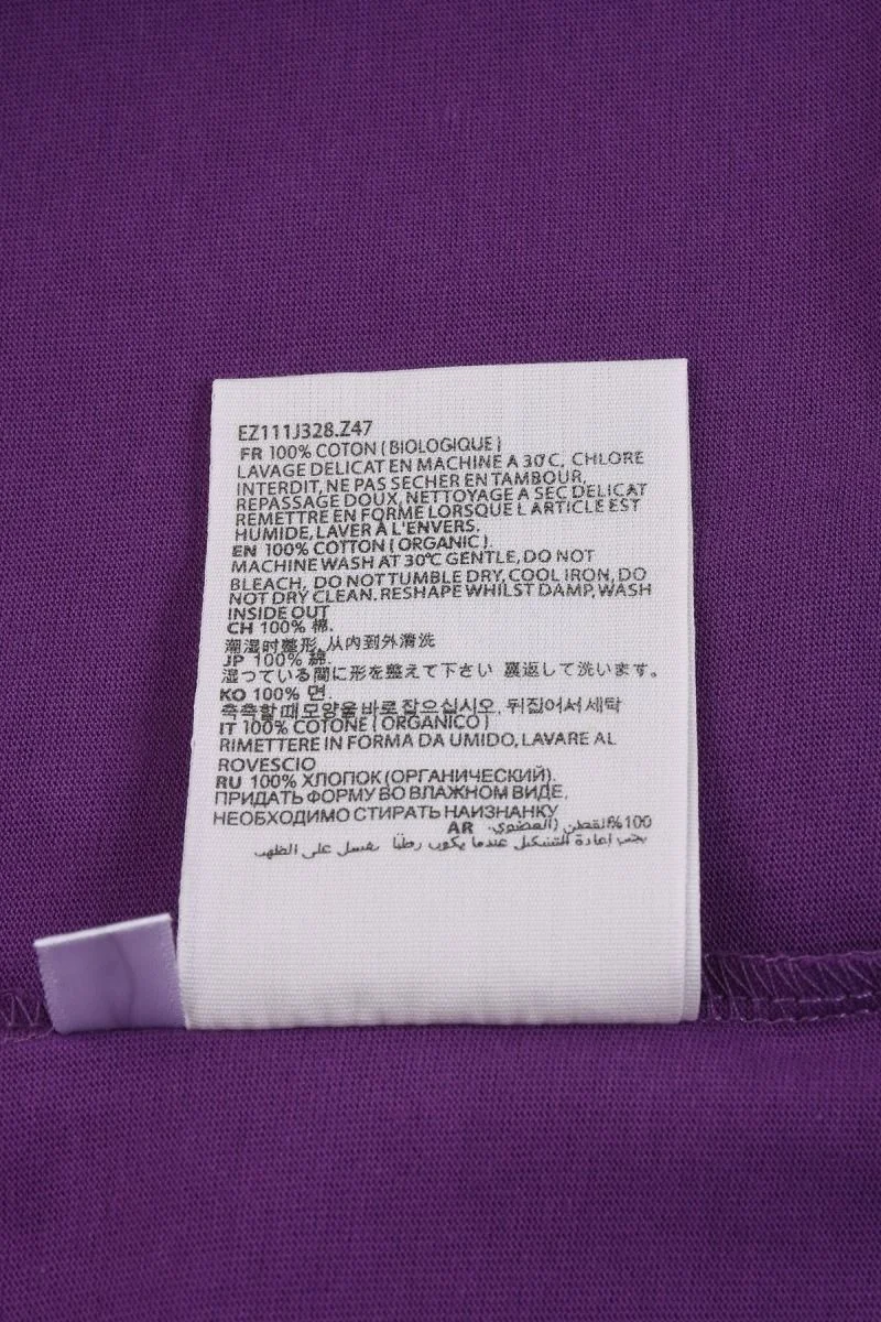 Comfortable Ami T-Shirts 163991
