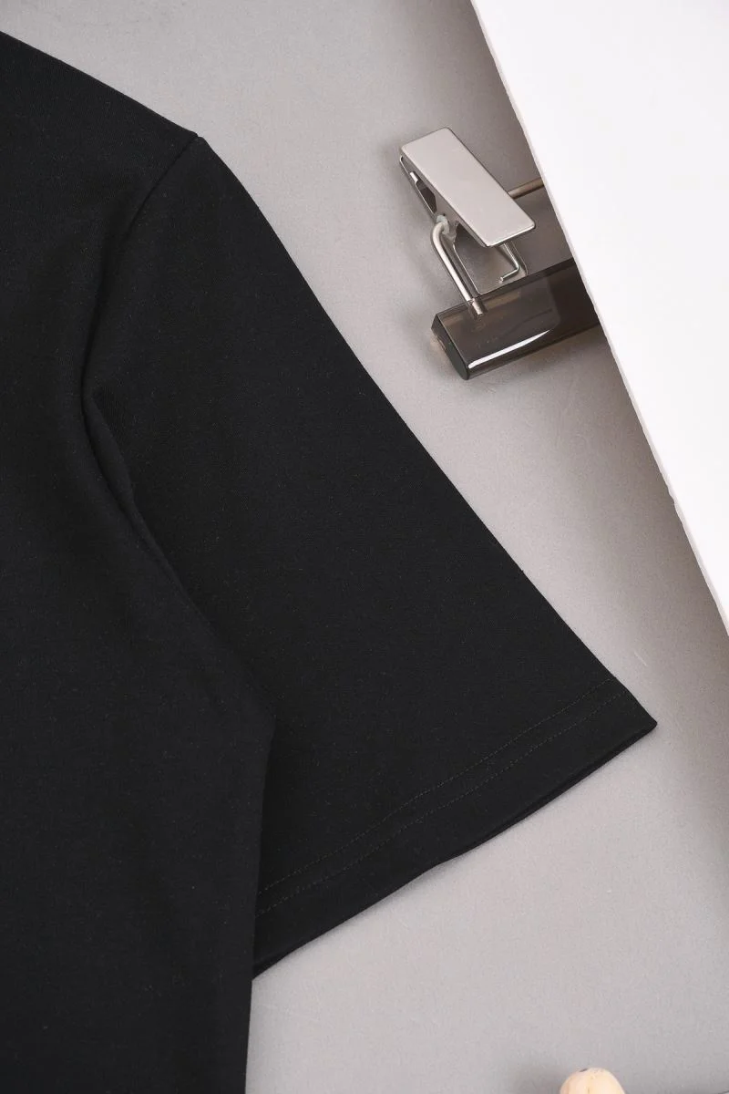 Ami T-Shirts EasyCare 163992