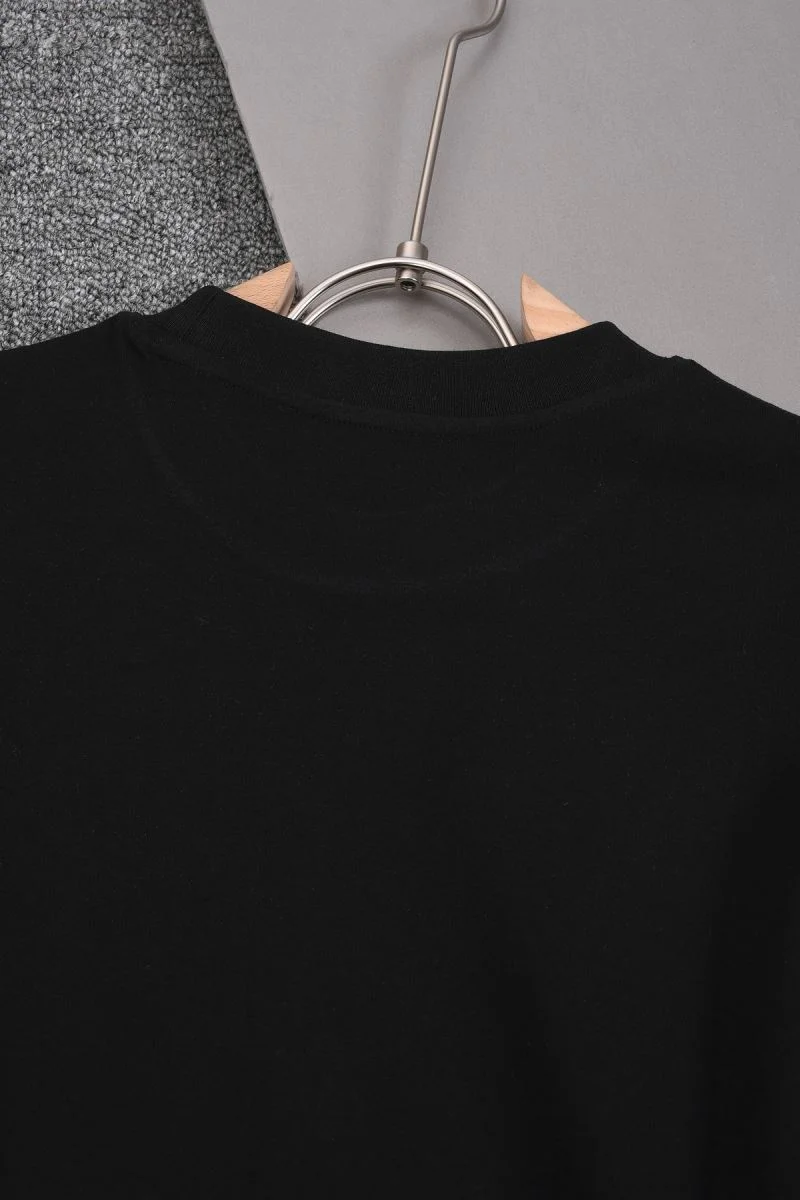 Ami T-Shirts EasyCare 163992