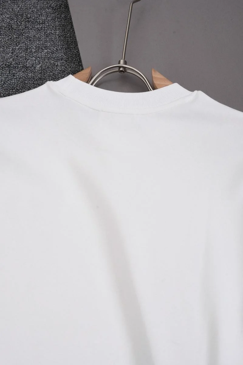 Compact Ami T-Shirts 164028