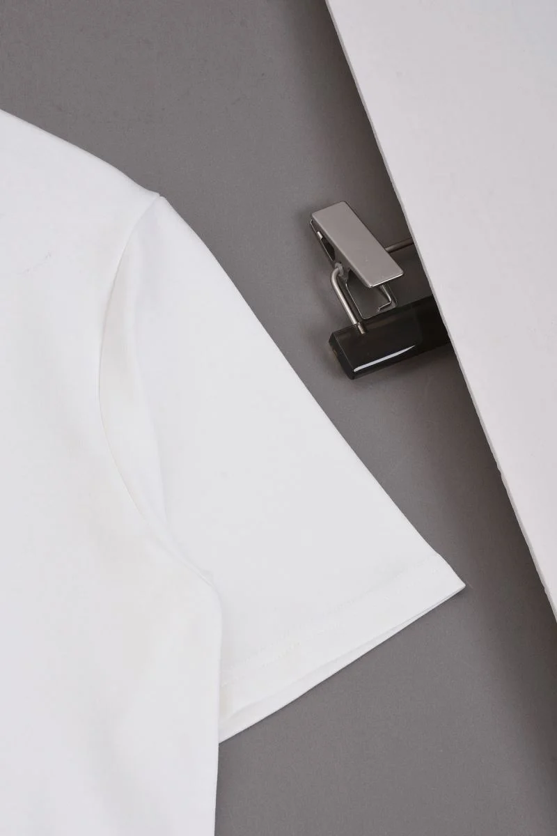 Compact Ami T-Shirts 164028