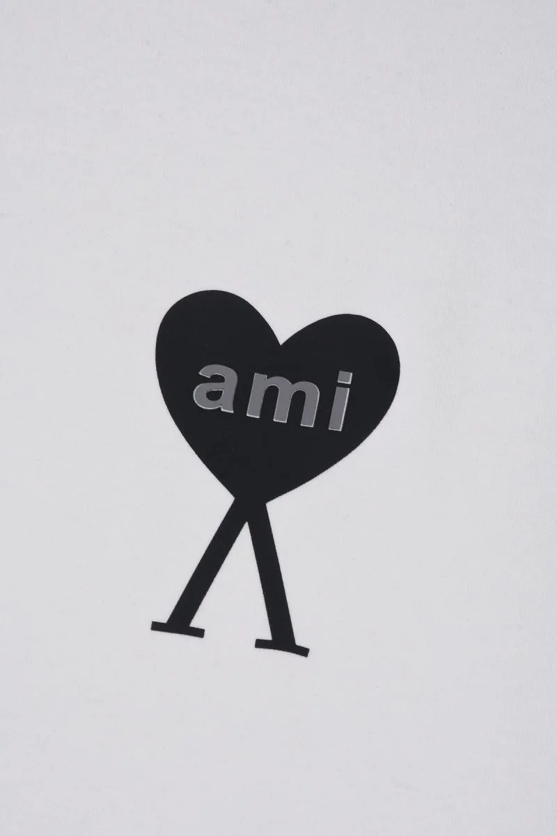 Compact Ami T-Shirts 164028