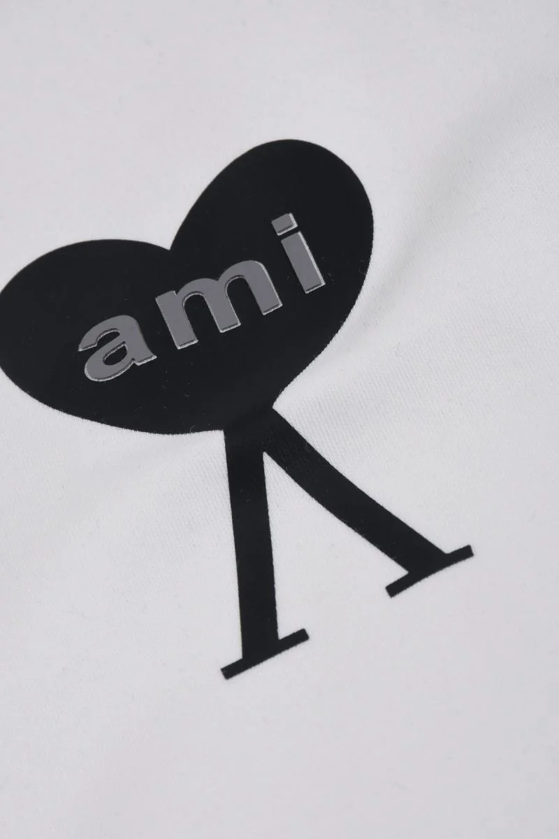 Compact Ami T-Shirts 164028