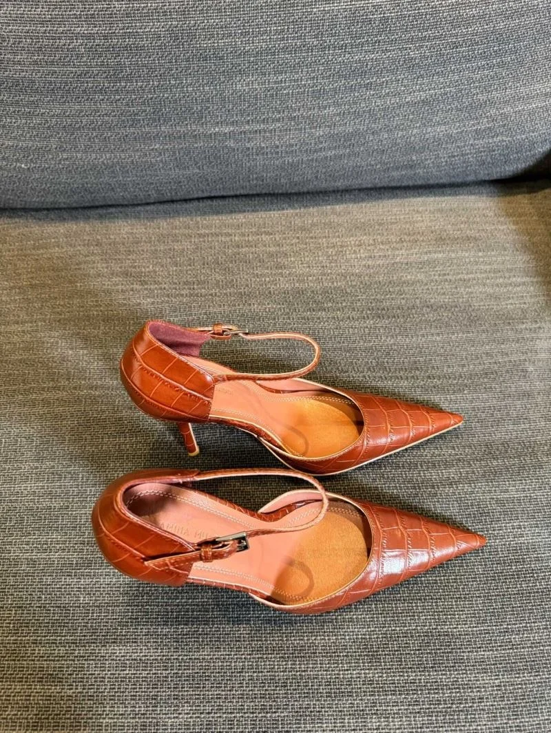 Amina Muaddi Sandals Lightweight 15947