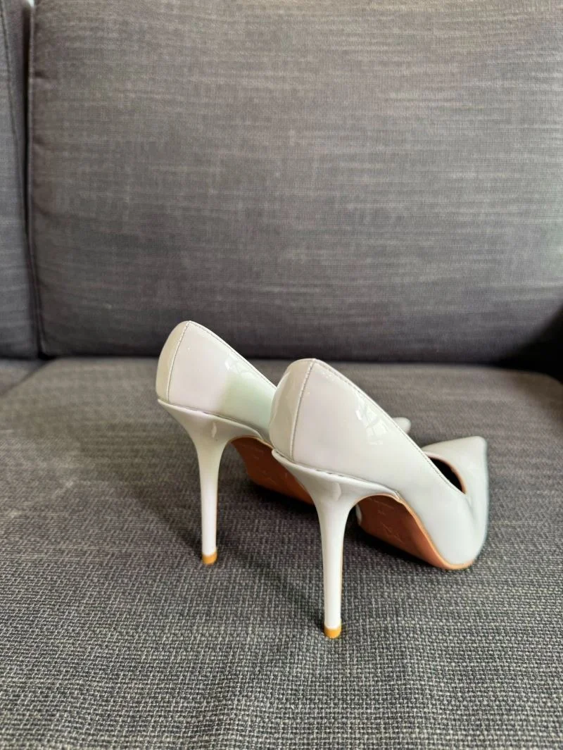 Amina Muaddi Shoes RelaxedFit 15916