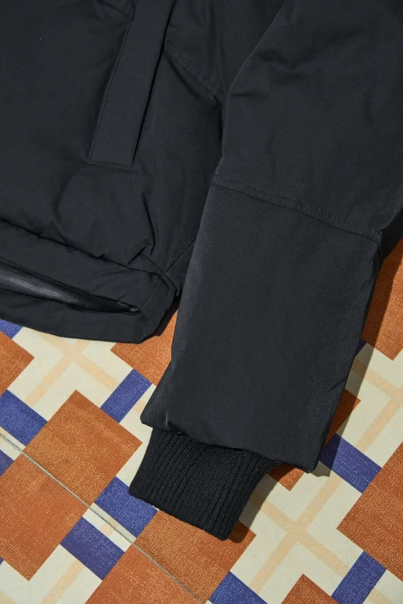 Premium Amiri Down Jackets 164983