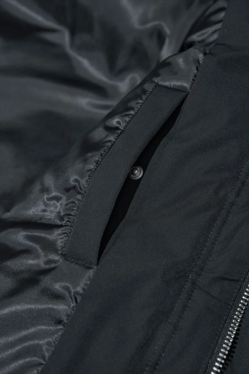 Premium Amiri Down Jackets 164983
