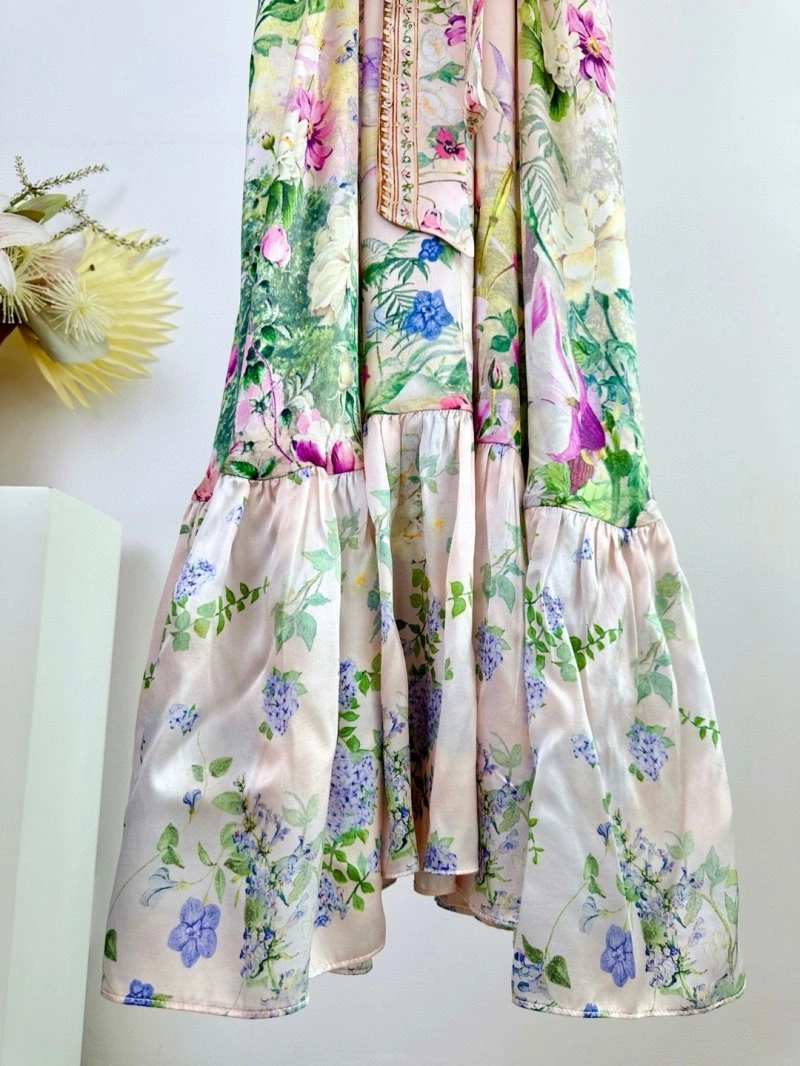 Tailored Amiri Dress 151982