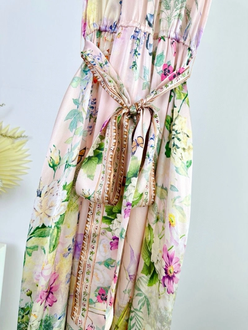 Tailored Amiri Dress 151982