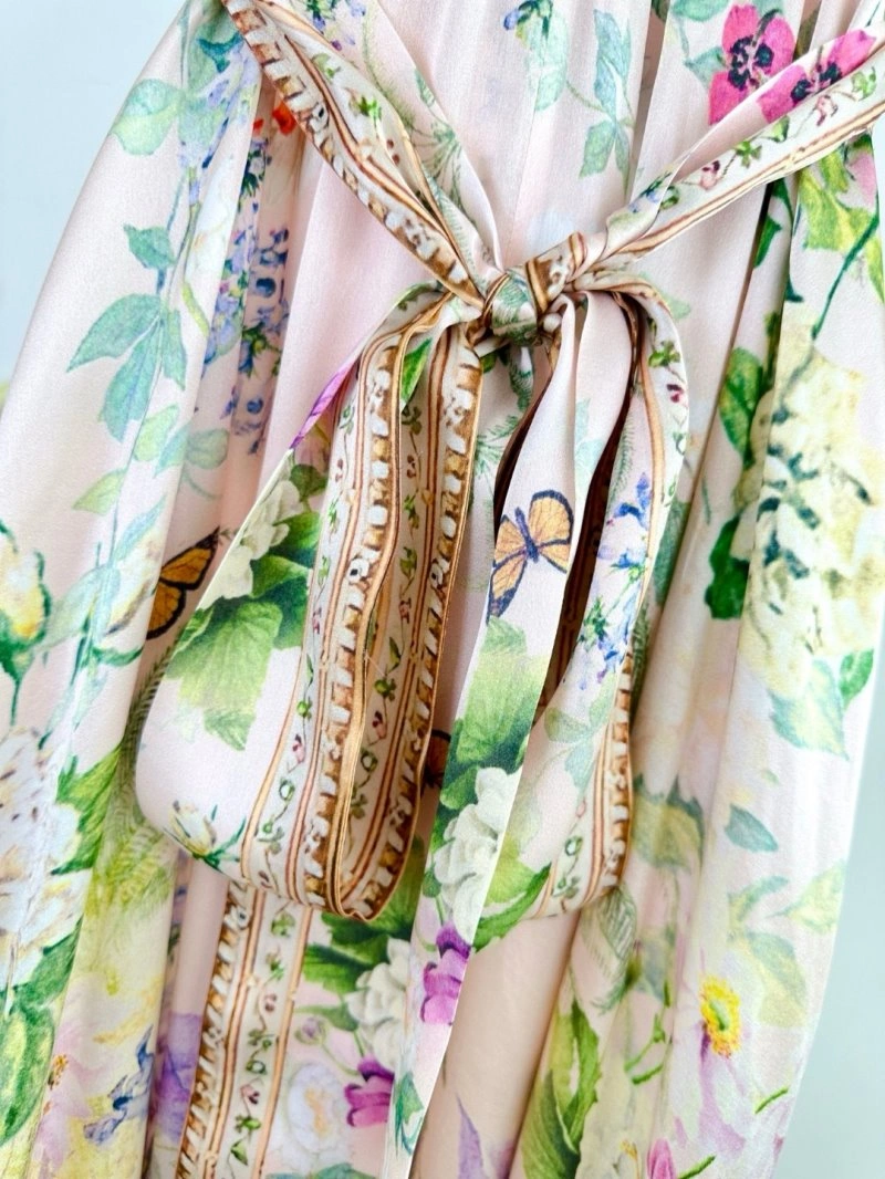 Tailored Amiri Dress 151982